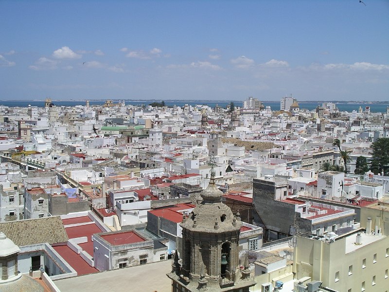 Andalusie 2011 027 (3).JPG
